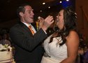 Andrea - Chris 20